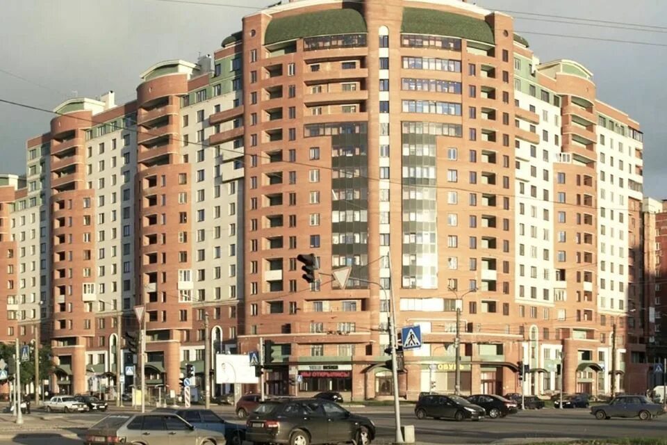 Санкт-петербург, ленинский проспект, 87к1. Санкт-петербург, ленинский проспект, 87к1. Северный 87к1в спб фото. Ленинский проспект 87к1. Ленинский 87 спб.