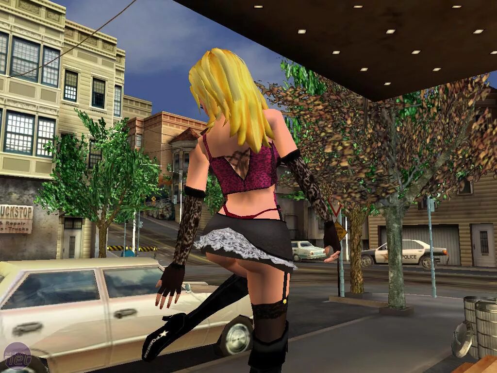 Lula 3d / Лула 3д. Lula 3d (2005 г.). Лула 3d / Lula 3d (2007). Lula 3d финал. Game is game 18