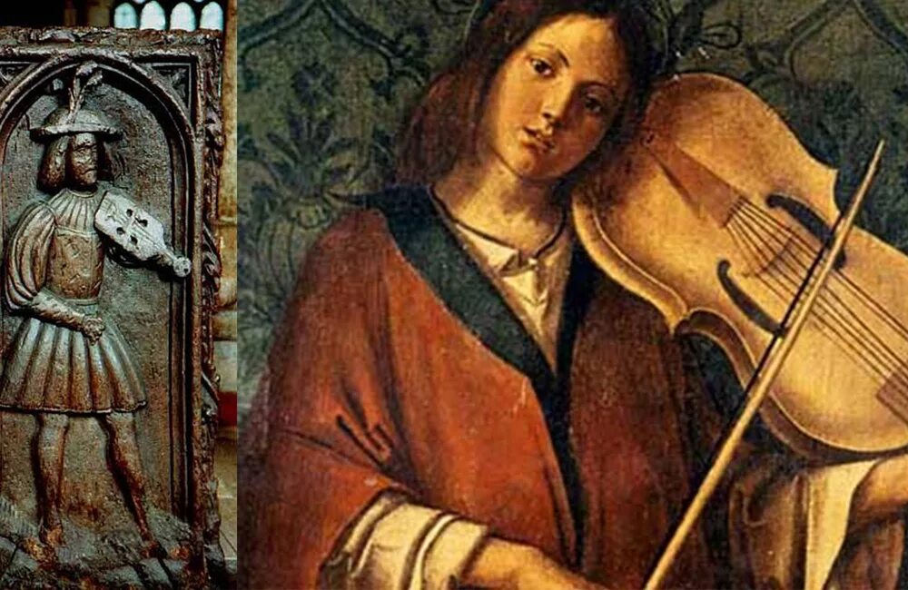 Предок скрипки 5 букв. Виола да Гамба музыкальный инструмент. Виола предшественница скрипки. Виола да Гамба эпохи Возрождения.