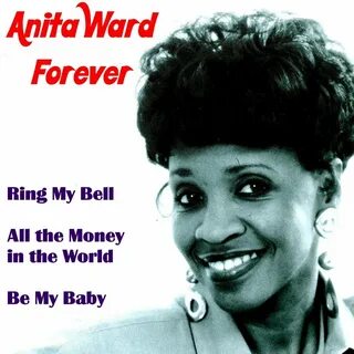 Bell anita