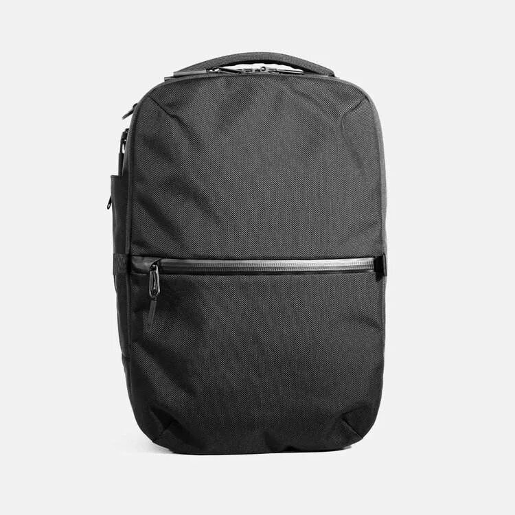 Travel pack 2. Рюкзак aer travel pack 2. Aer travel pack 3. Рюкзак aer city 2. Рюкзак amazing action.