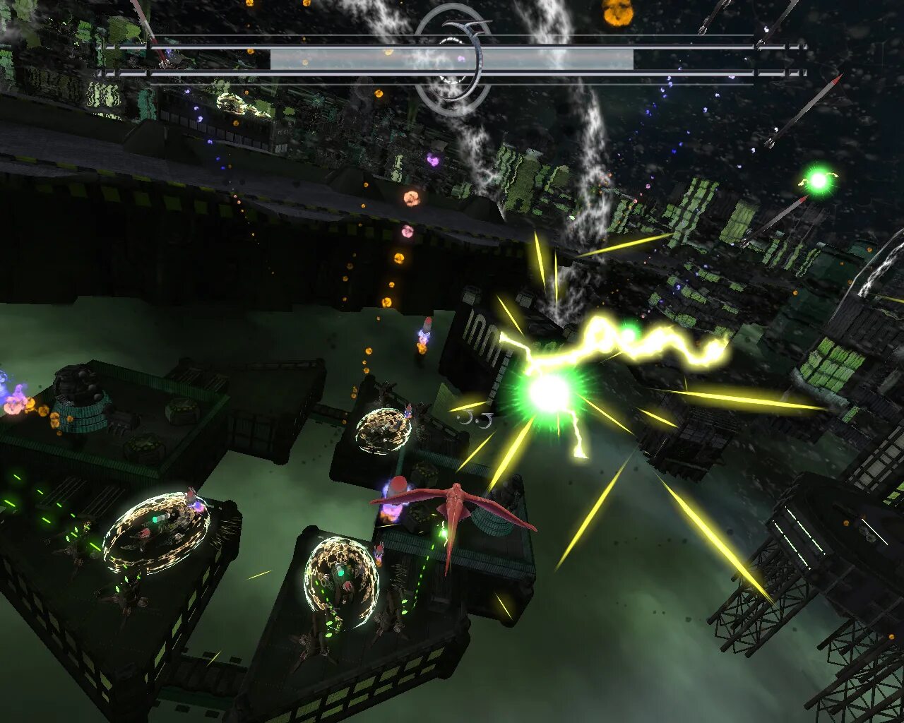 0 unreal. Левиафан unreal tournament 3. левиафан ut 3. шутер tournament 3. unreal tournament warhammer.
