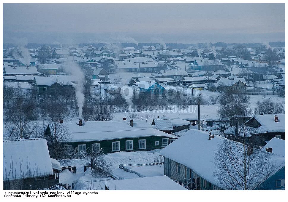 погода в вологде. село сямжа вологодская область. церковь воскресения христова сямжа. поселок сямжа. погода в вологде на 10.
