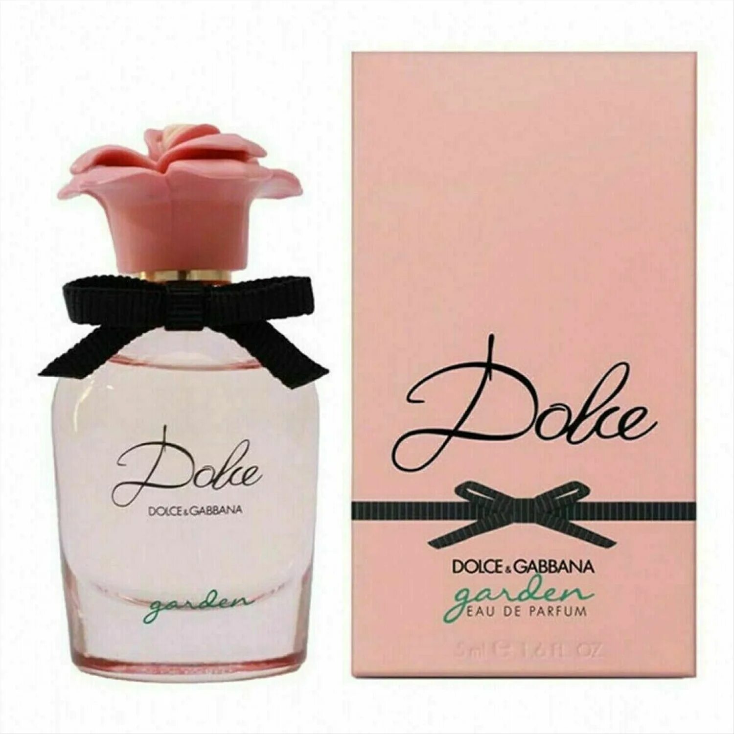 D&G Dolce Garden EDP 75ml. Dolce&Gabbana Dolce Garden 75. Dolce Gabbana Dolce Garden. Dolce Gabbana Dolce Lady 30ml EDP. Золотое яблоко dolce