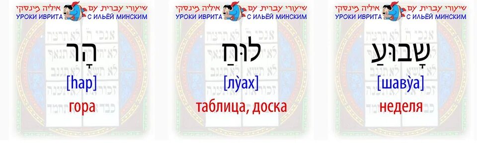 Иврит приложения. Карточки для изучения иврита. уроки иврита. интроверт изучение иврита языка.