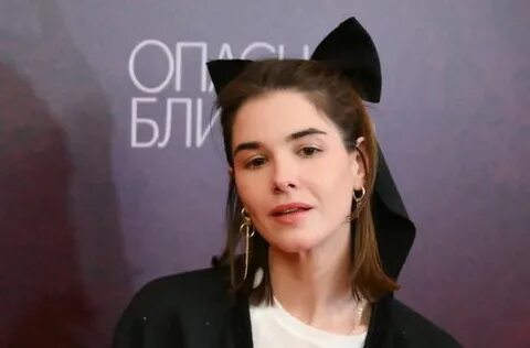 Жүкті ресейлік әйелдер диалогшылармен жыныстық қатынасқа түседі