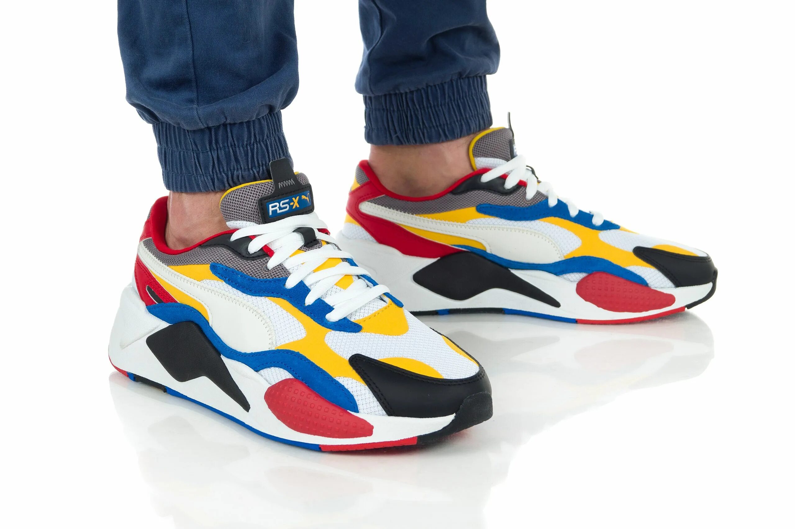 Puma RS-x3 Puzzle. Puma RS x3. Puma RS-x3 Puzzle женские. Puma RS X Puzzle.