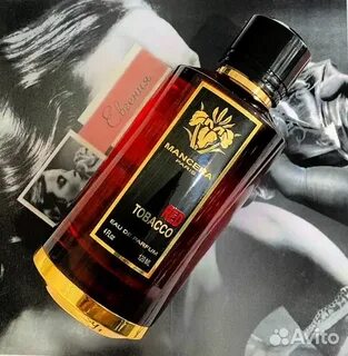 Mancera red