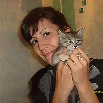Обращение начальника Управления образования г. Тынды Нероновой Оксаны Николаевны