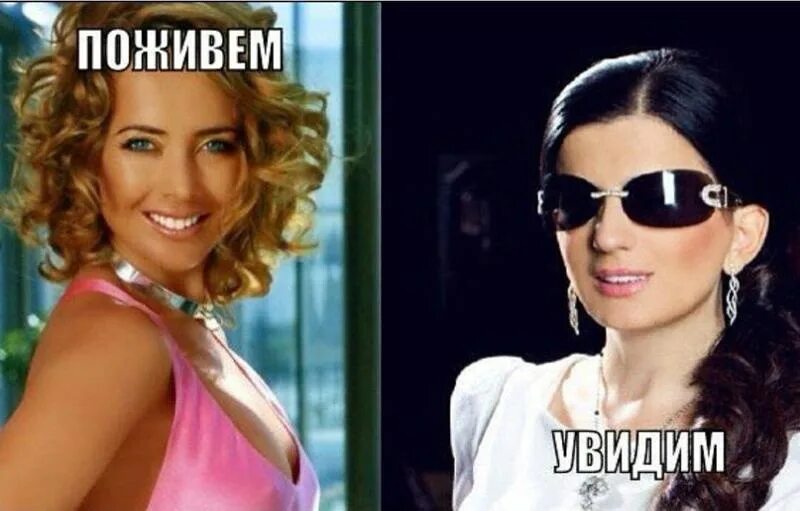 Не вижу ничего плохого