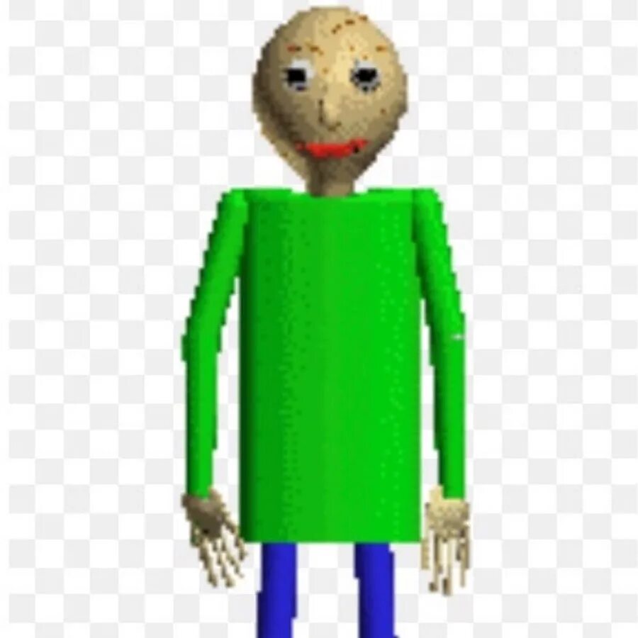 Baldi basics wiki. Балдис бейсикс. Линейка Baldi s Basics. Балдис бейсикс персонажи. БАЛДИ Басикс в полный рост.