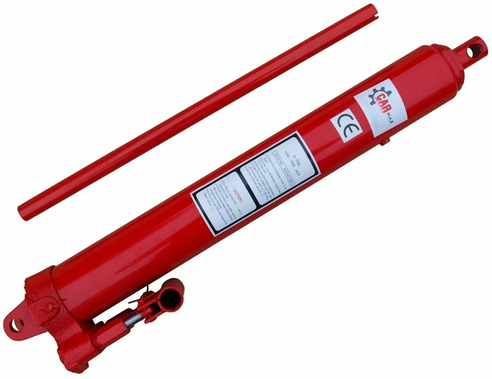 Цилиндр гидравлический 12т. Гидравлический цилиндр домкрат. Домкрат удлиненный лонг сервис. Домкрат длинноходовой гидравлический. Гидравлический цилиндр домкрат.