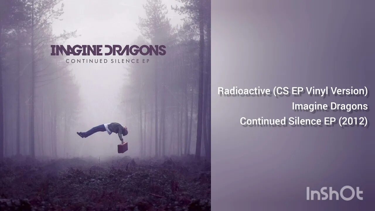 Your eyes they shine so bright. Imagine dragons цитаты. Hear me imagine. Monster imagine dragons. Imagine dragons.