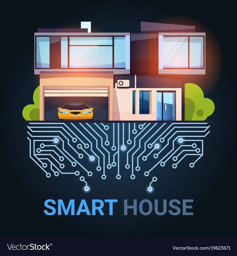 Умный дом логотип. Smart Хаус. Смарт Хаус логотип. Умный дом логотипы компаний. House control