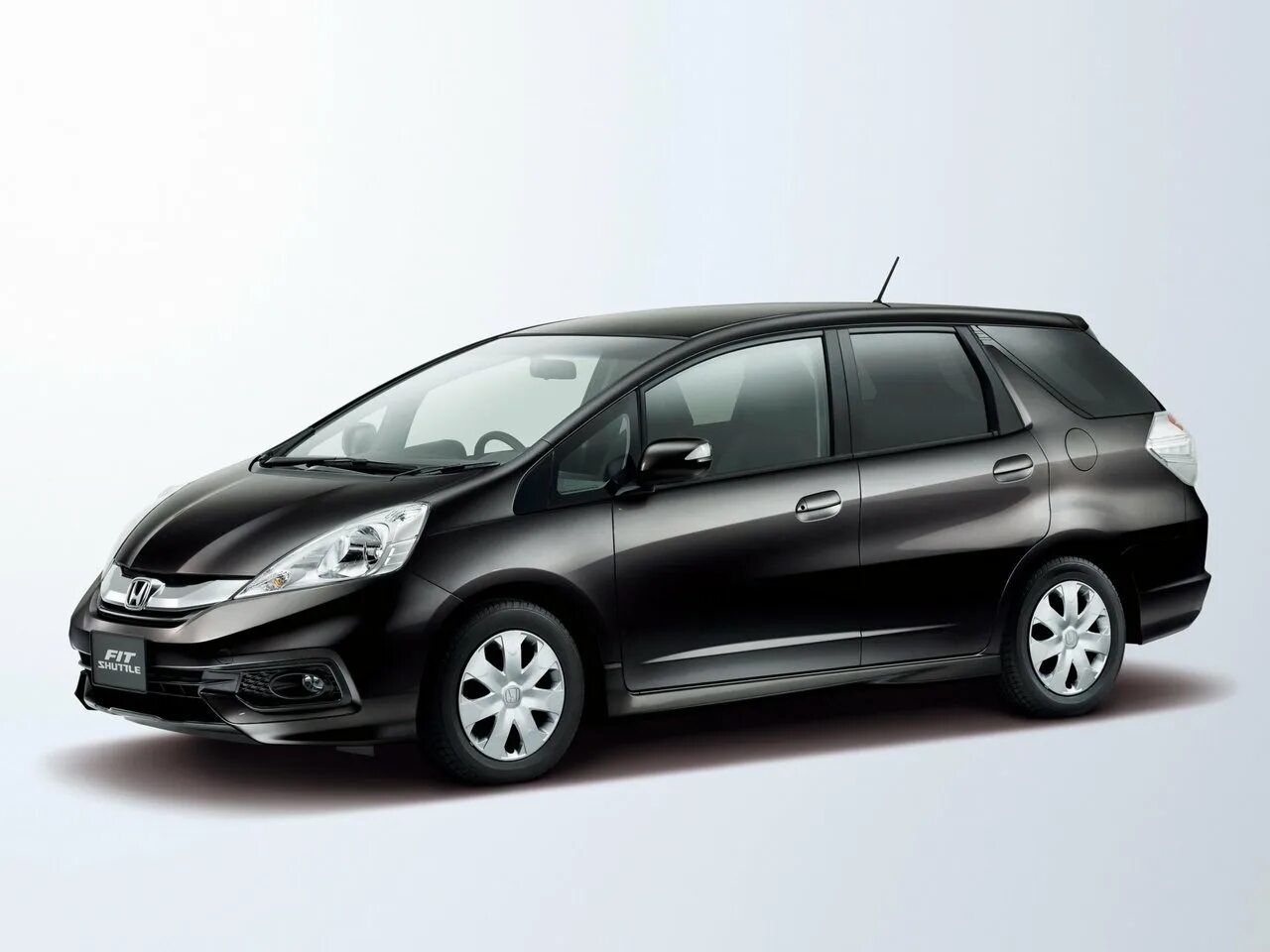 Fit shuttle. Honda fit shuttle. хонда fit shuttle. honda fit shuttle hybrid. хонда фит шаттл 2013.
