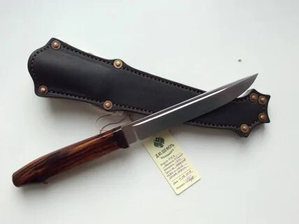 Мастер д 2 4