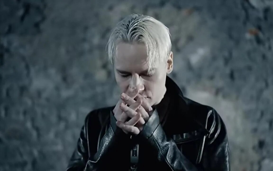 Шаман написал песню про 22. Shaman певец 2022. 03. Шаман написал песню про 22. Shaman певец 2022.