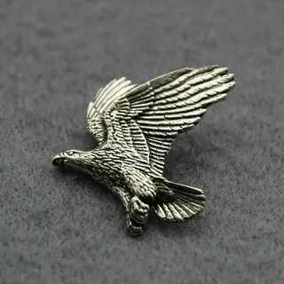 Планета мет орел прайс
