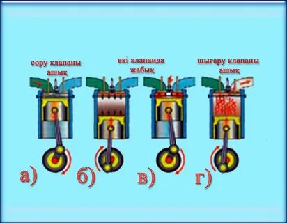 Prolog MDD 714 схемасы
