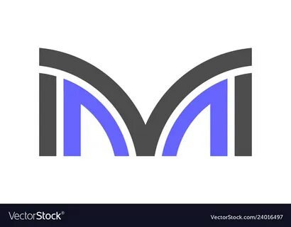 M arch