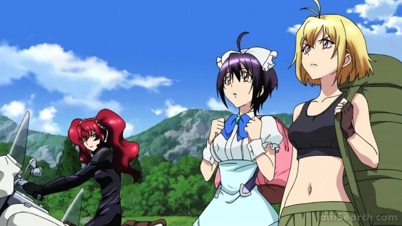 Крест анжи танец ангел. Cross ange. Cross ange characters. Крест Анж: танец ангела с драконом.