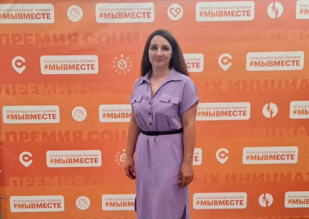 Отряд русич ростовская область. Поселок орловский ростовская область. Орловский ростовская область новости. Орловский ростовская область новости. Орловский ростовская область новости.