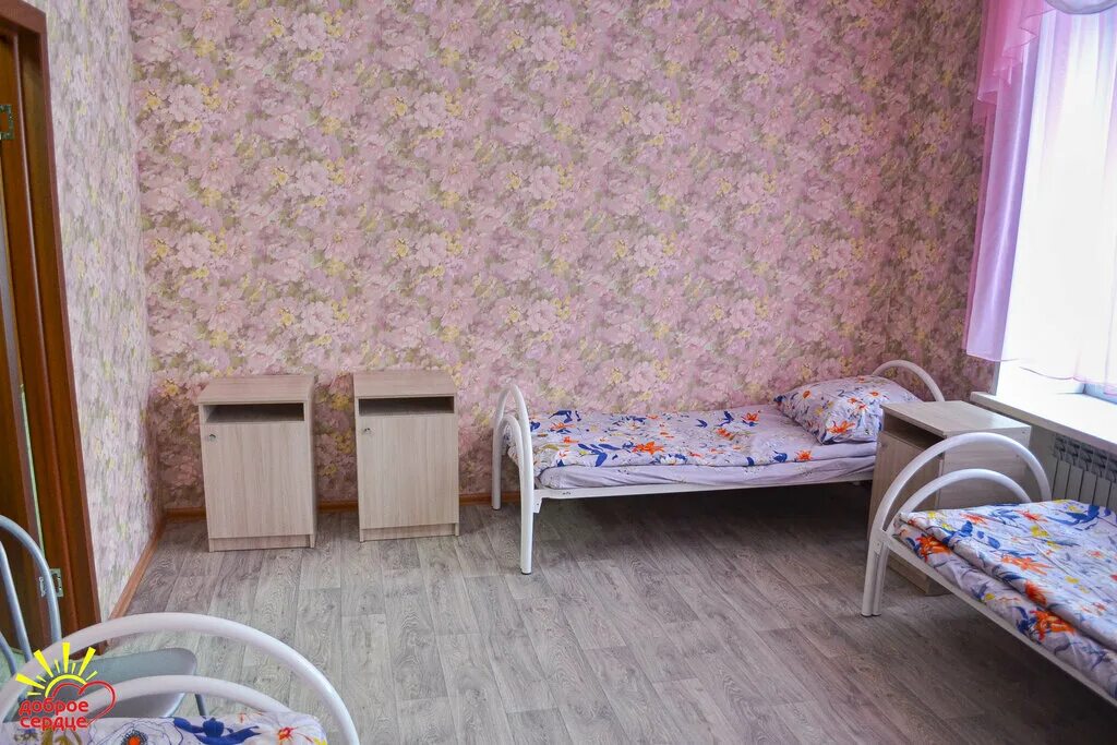 пансионат вялки. комнаты досуга для пожилых. пансионат выборгский на выборгском шоссе для пожилых. пансионат для пожилых денежниково. дом престарелых липецк.