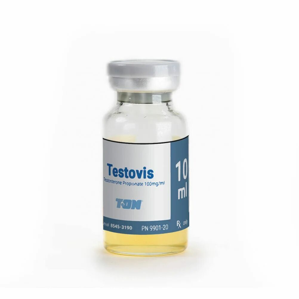 Тестостерон энантат фарма тест. Фармаком энантат 300. Байер пропионат. Test propionate 100mg 10ml. 10ml тестостерон пропионат.