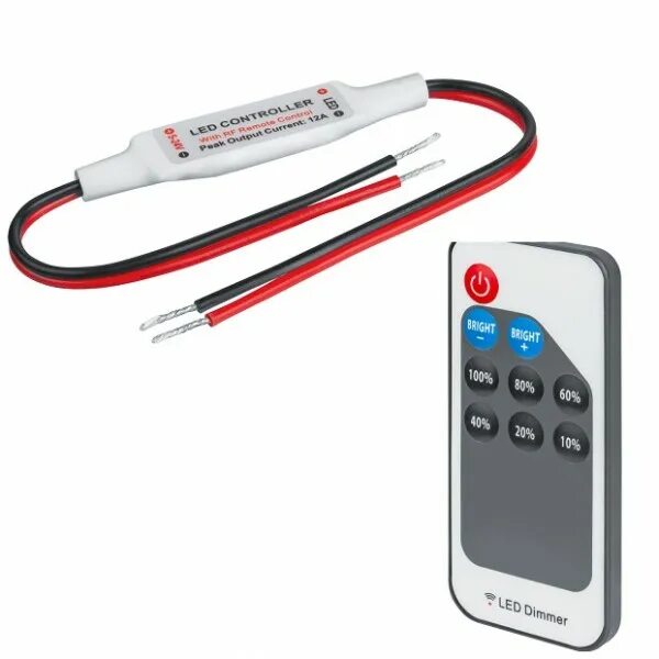 Dim led. Диммеры для светодиодных ламп 220в. диммер для светодиодных ламп 220в. диммер для led ламп 220в. легран диммер для светодиодных ламп 220в 500вт.