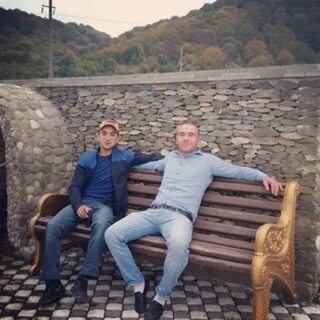 Саид раджабов