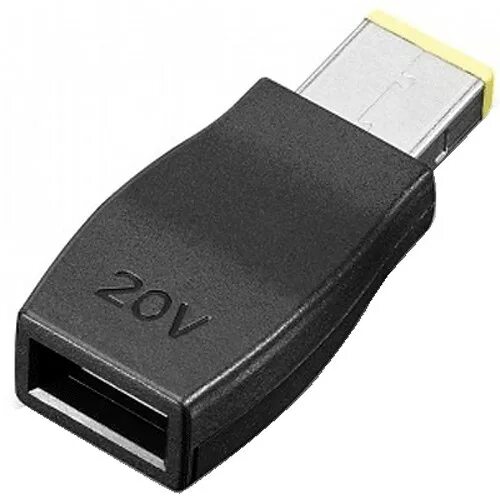 Tip тип. Lenovo 90w ultraslim ac/dc combo adapter. slim tip переходник. переходник usb rj45 lenovo оригинал. slim tip type c.