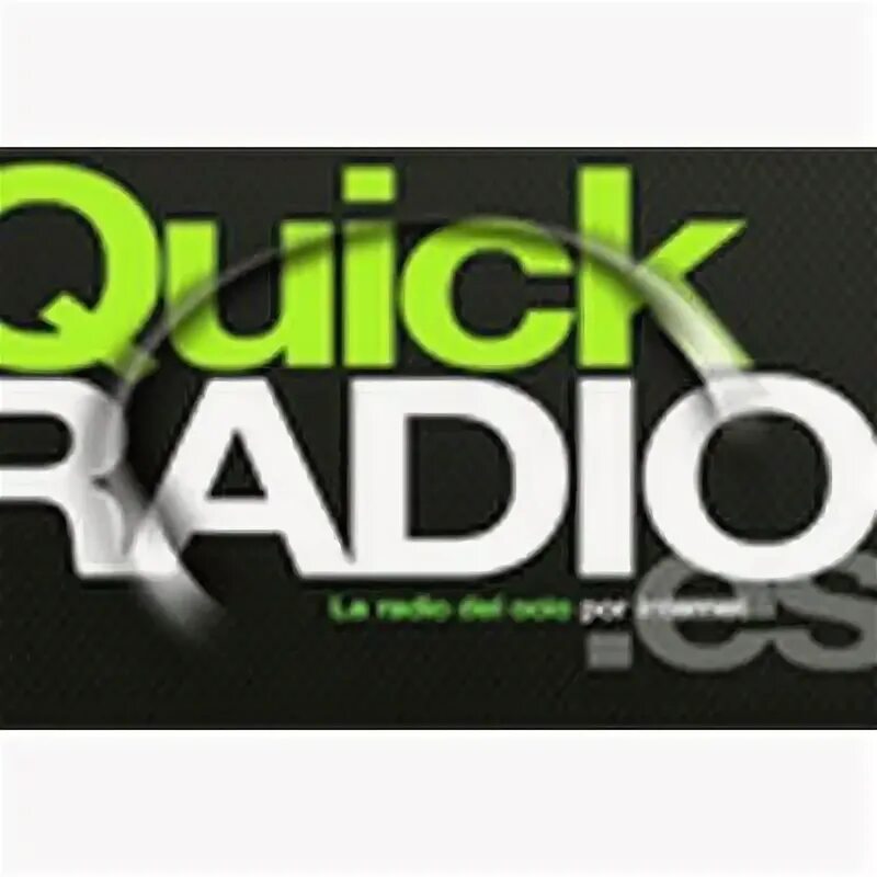 Слушать радио 70 80 90. Quick Radio. Radio popular Испания радио. Rock fm (Spanish Radio Station).