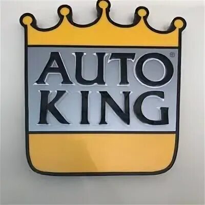 Автокинг