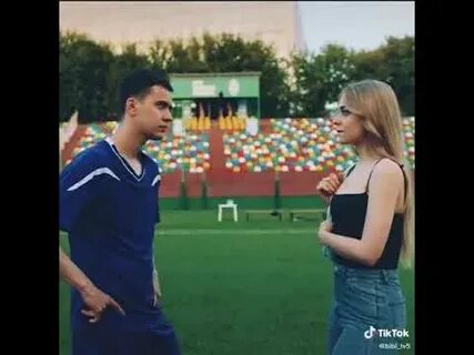 С кем останется фил
