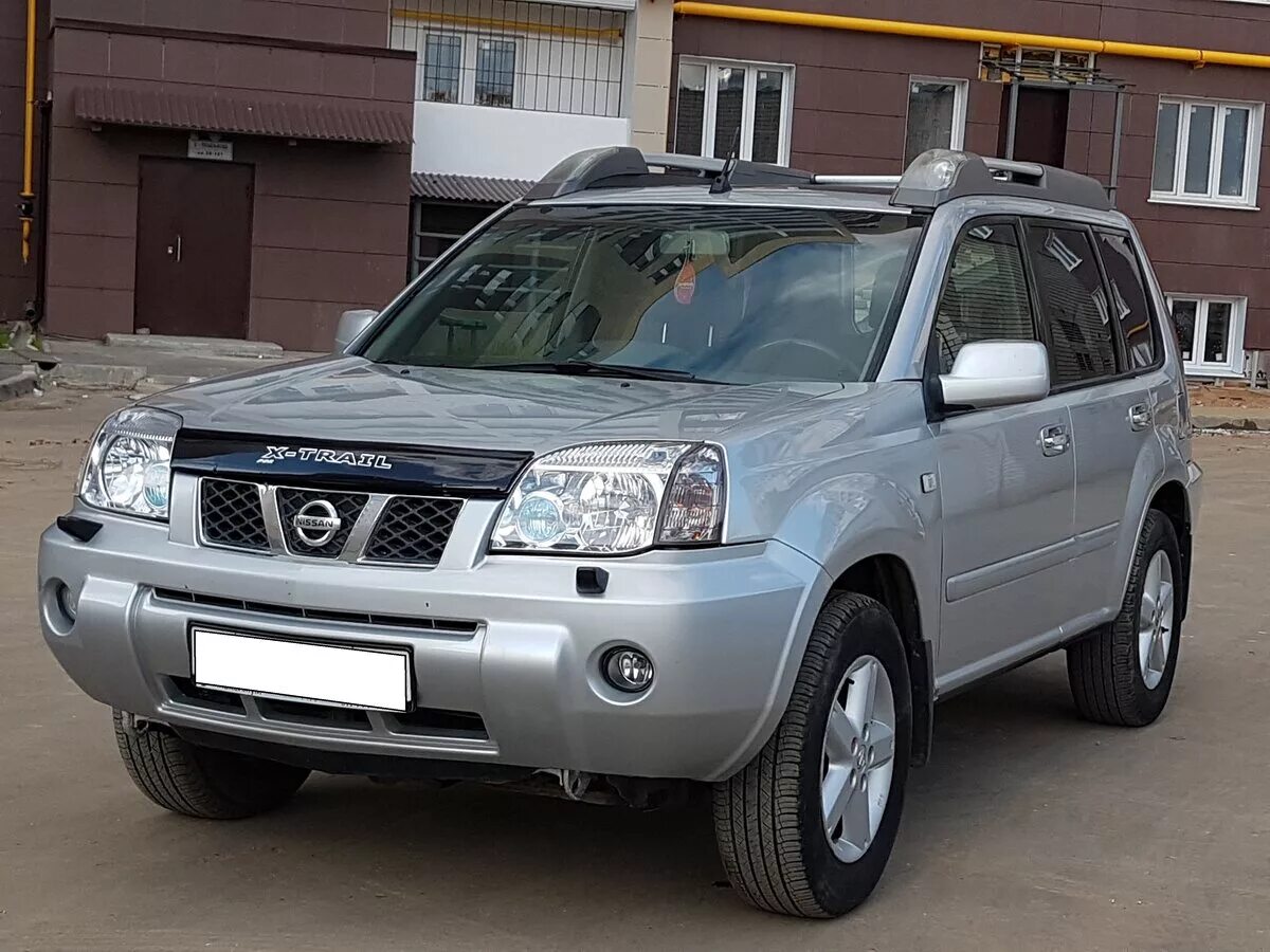 Nissan x-Trail 2007. Ниссан х-Трейл 2007 года. Ниссан Трейл 2007. Nissan x-Trail 2000-2007.