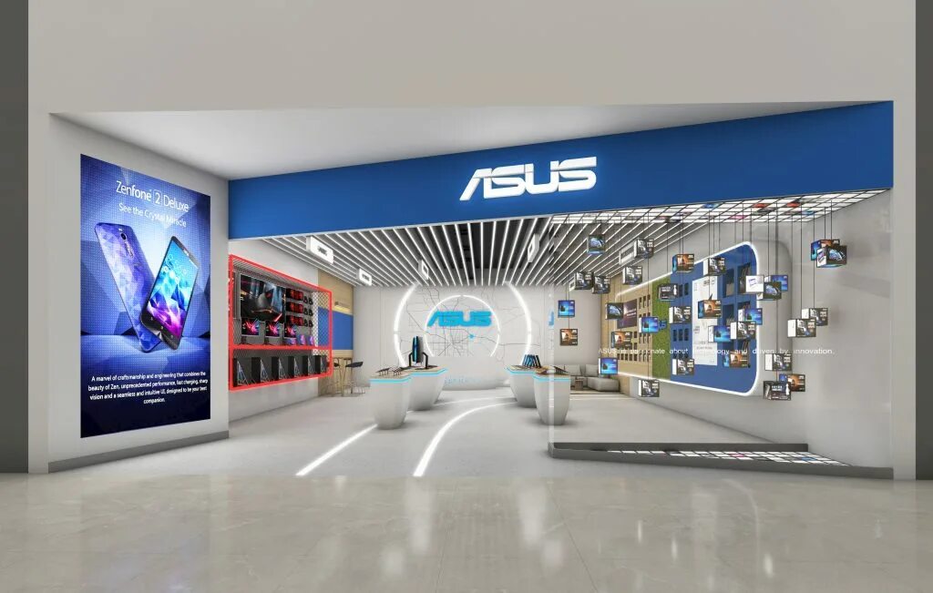 Заводы сингапура. Asus офис. Заводы в китае. Foxconn завод apple. Asus производители электроники тайваня.