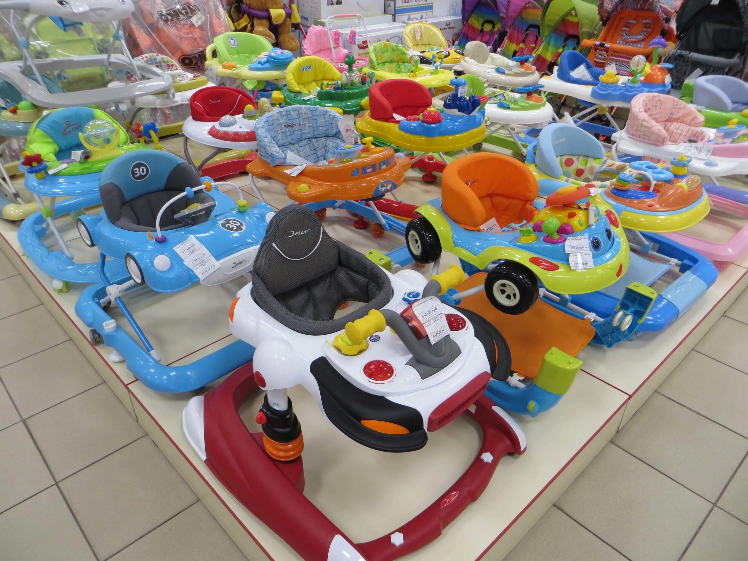 град детский магазин. детские оптовые магазины. детские товары батайск. магазин дети батайск. детский магазин.