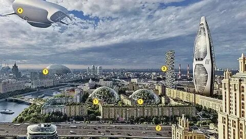 В 2050 году 30 июля суббота