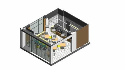 Plan place