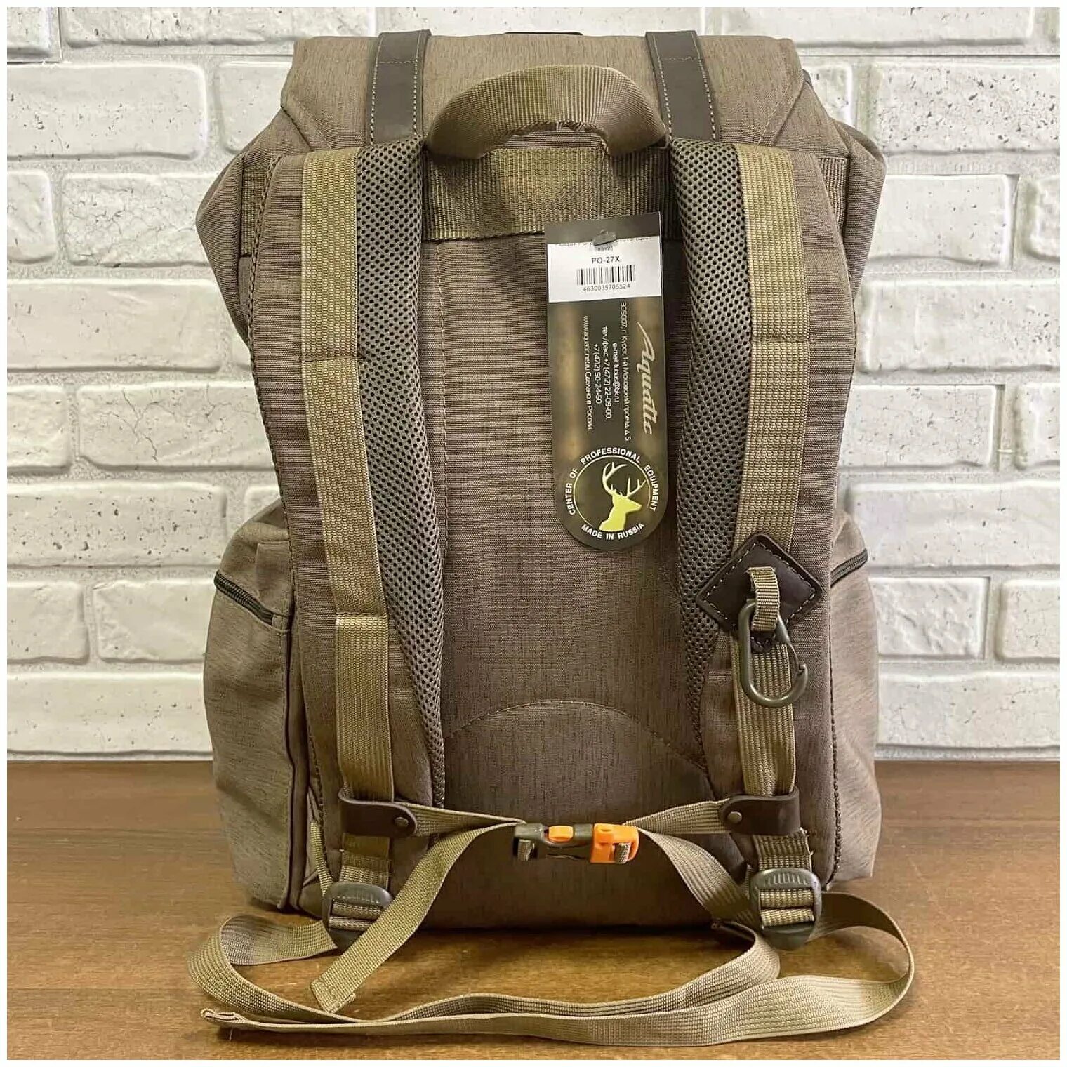 рюкзак aquatic po27. Western star 6900xd. рюкзак акватик ро-27. ро 27. ро 27.