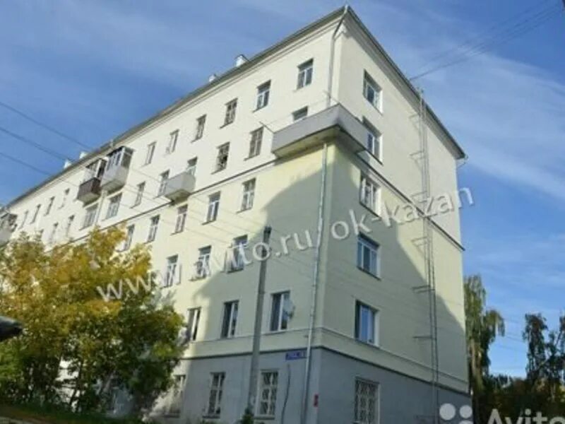Квартира королева казань. Квартира королева казань. Академика королева 34 казань. Академика королева 30. Королева 30.