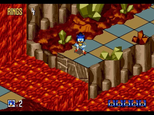 Sonic 3d Blast 6 NES. Sonic 3d Blast. Sonic 3d Blast враги. Соник 5 NES.