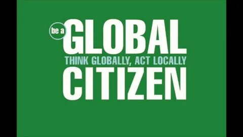Think act