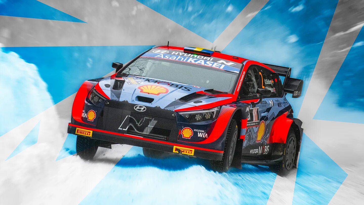 The fia wrc official game. Wrc generations the fia wrc official game gameplay. Wrc generation рекомендуемые. Wrc generations русская версия nintendo switch ebay. Wrc generations ps4.