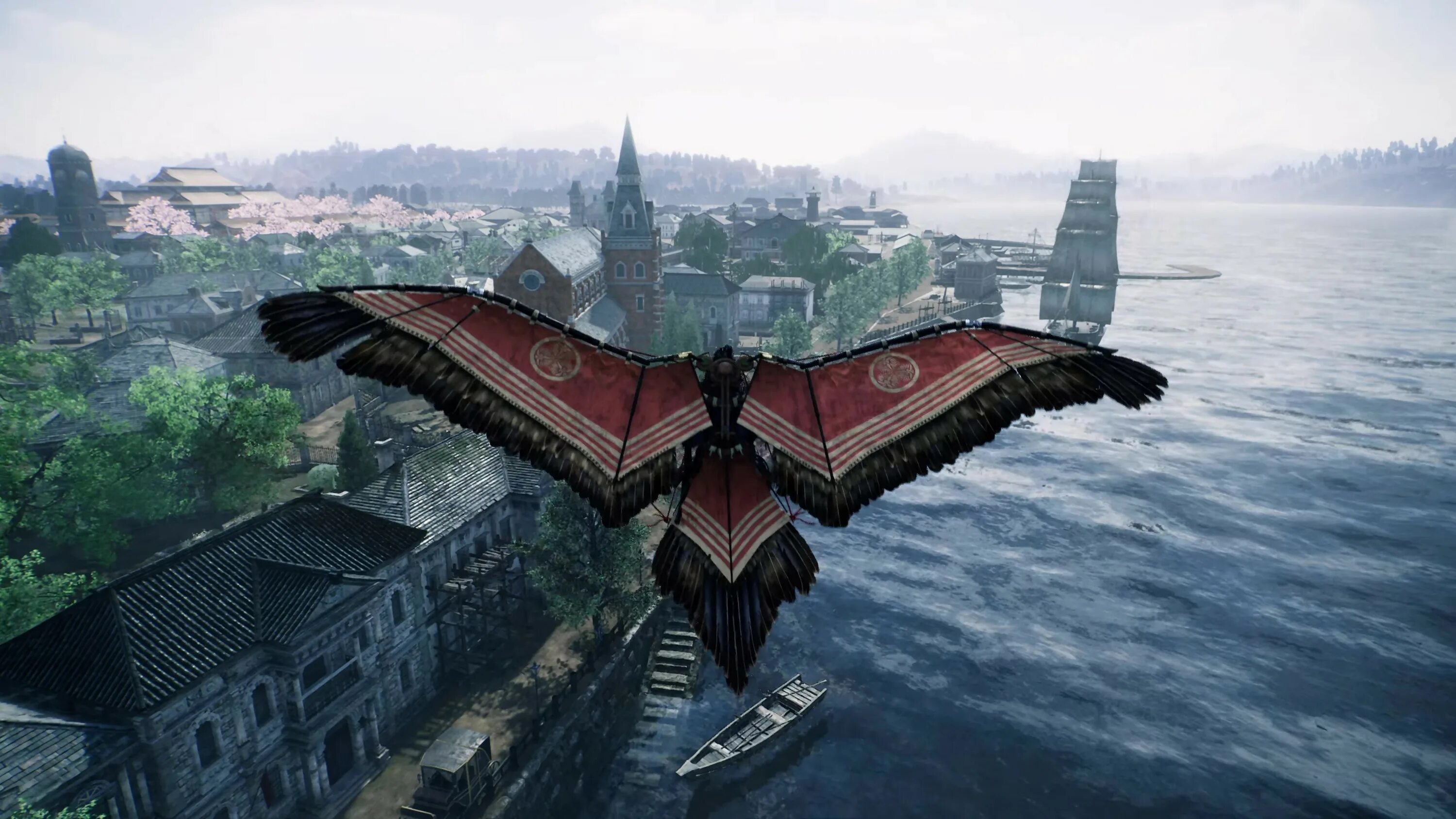 Rise of ronin дата выхода на пк. Ronin ps5. rise of the ronin 2025. rise of the ronin ps5. rise of the ronin playstation 5.