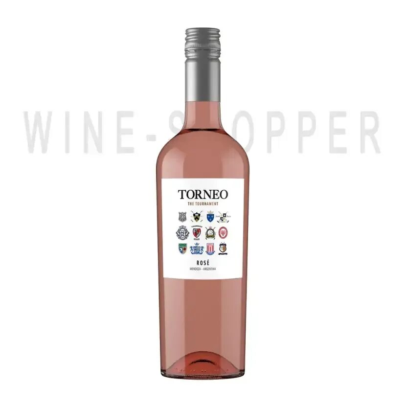 Вино менада. Beefsteak вино. Вино 1492 malbec rose 2019. Вино луна льена розе роз. Kaiken estate вино.