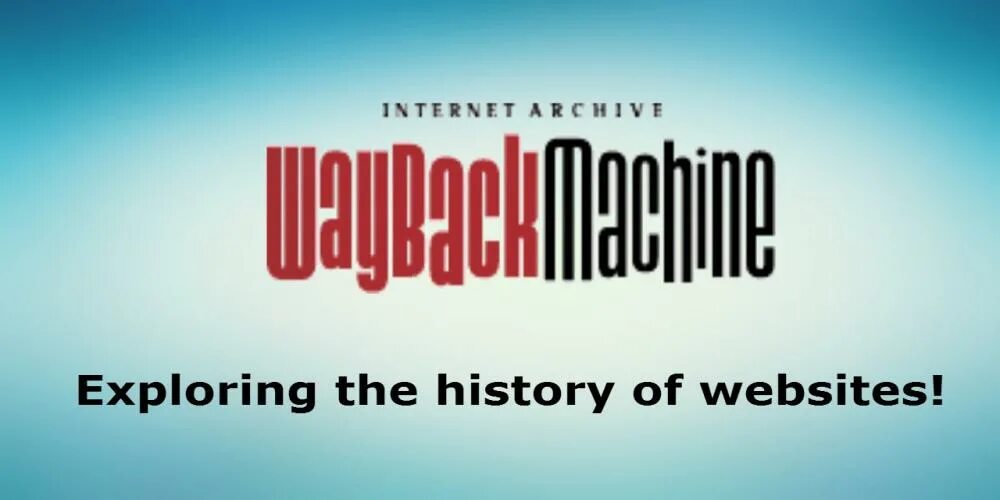 Wayback machine не работает. Wayback machine. вэй бэк машин. wayback. архив интернета.