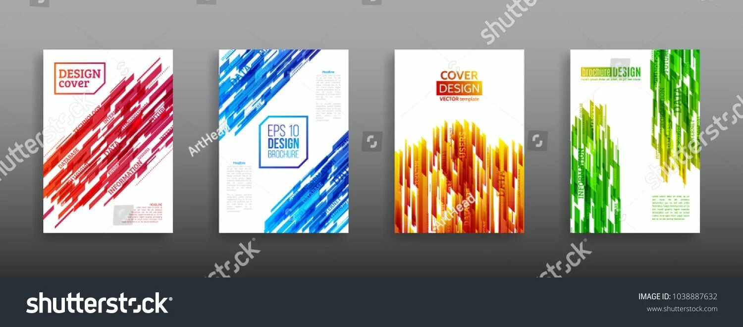 Cover line