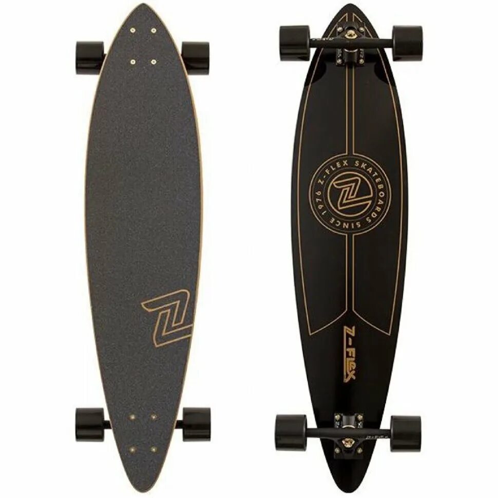 Oxelo yamba wood. Skate лонгборд. Лонгборд oxelo. Moon korey лонгборд. Черри блоссом скейт бесконечность.