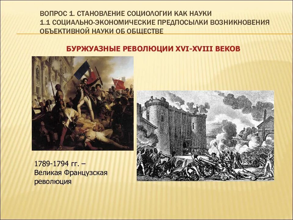 Революции 16 века. Великая революция Франции экономические предпосылки. Экономические причины революции буржуазной революции в Китае. Буржуазные революции 16-17 века картинки. Европейские революции 16-18 картинки.